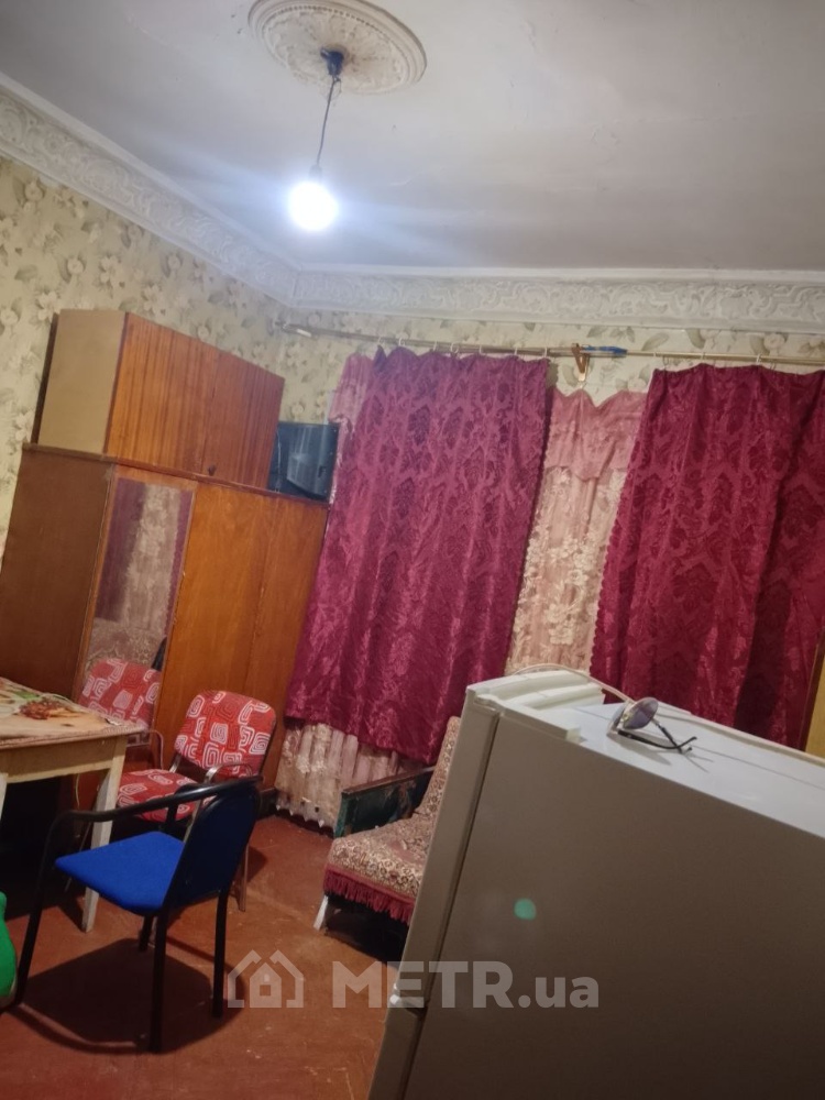 Фото квартири, м. Одеса, вул. Середня 31 (21839-4)