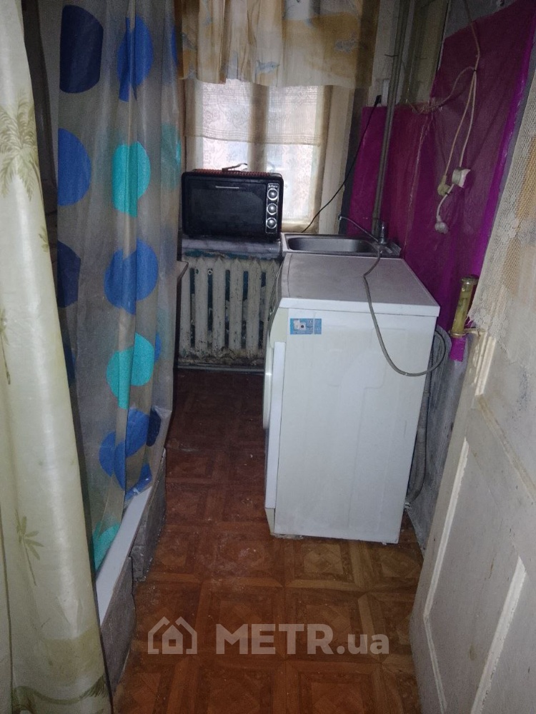 Фото квартири, м. Одеса, вул. Середня 31 (21839-7)