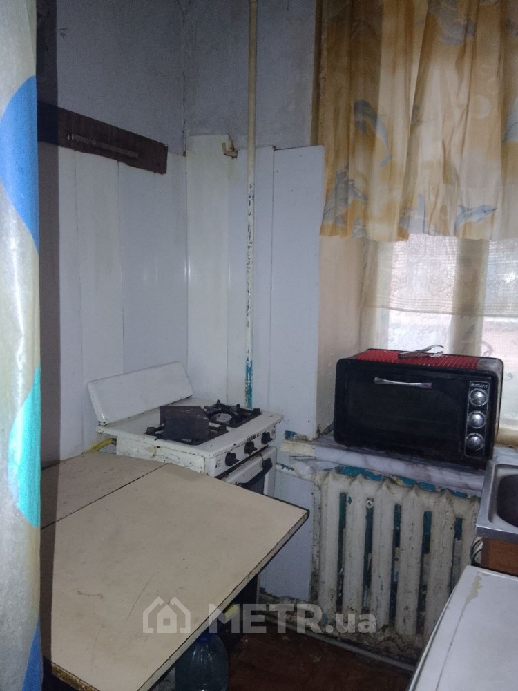 Фото квартири, м. Одеса, вул. Середня 31 (21839-8)