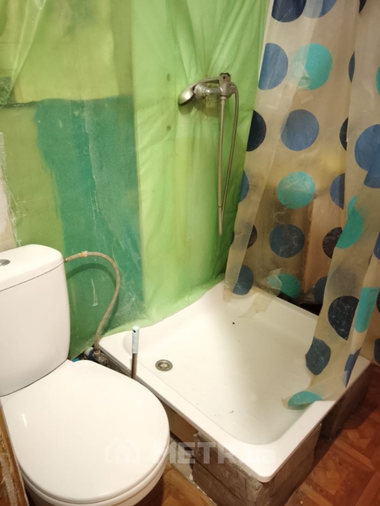 Фото квартири, м. Одеса, вул. Середня 31 (21839-9)