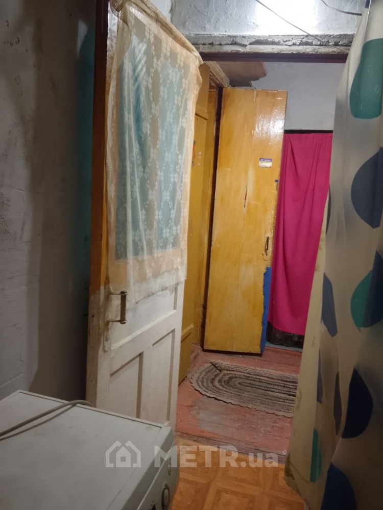 Фото квартири, м. Одеса, вул. Середня 31 (21839-11)