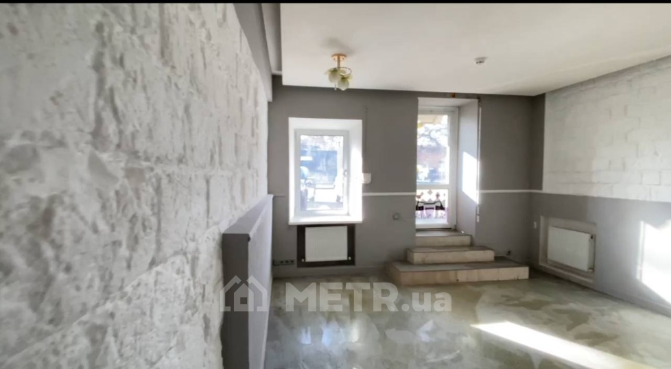 Фото коммерческой недвижимости, г. Одесса, ул. Старопортофранковская 137 (21840-1)