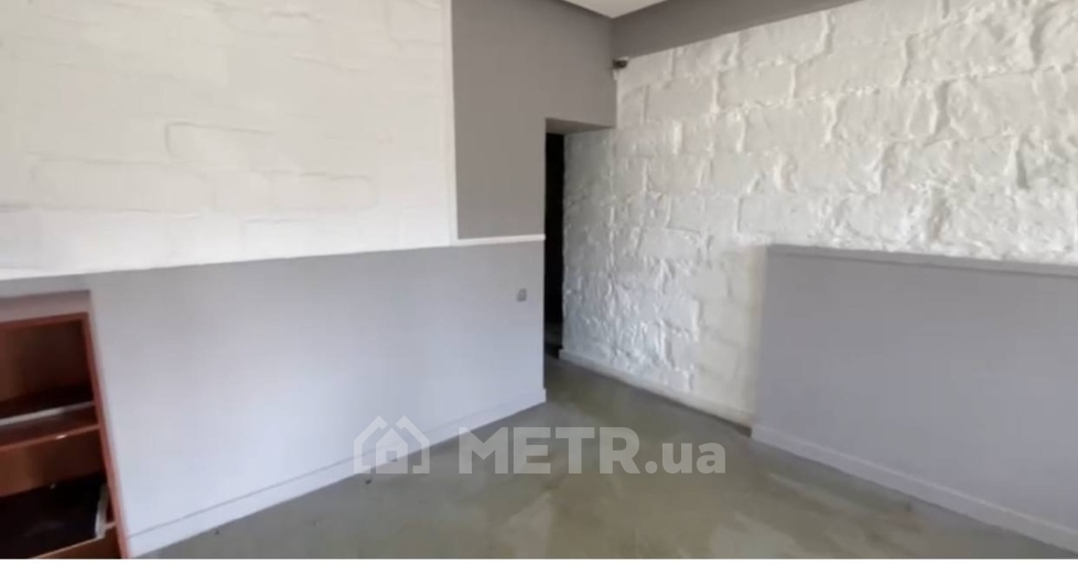 Фото коммерческой недвижимости, г. Одесса, ул. Старопортофранковская 137 (21840-2)