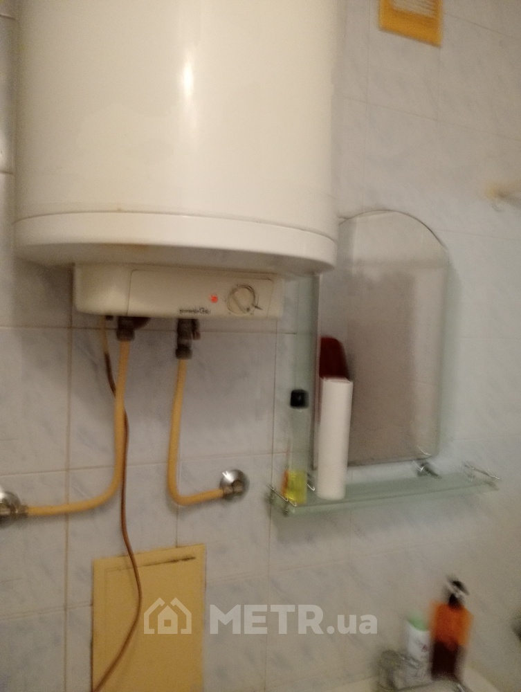 Фото комнаты, г. Одесса, ул. Академика Филатова 6 (20585-7)