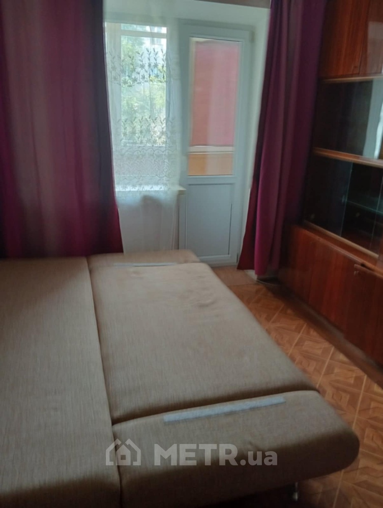 Фото комнаты, г. Одесса, ул. Академика Филатова 6 (20585-9)