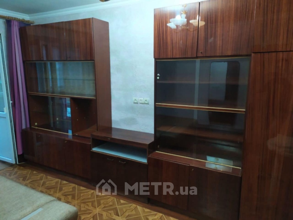 Фото комнаты, г. Одесса, ул. Академика Филатова 6 (20585-8)