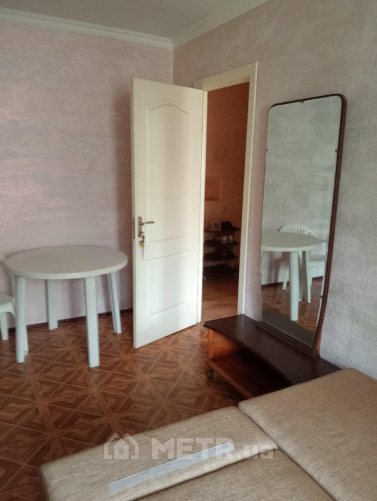 Фото комнаты, г. Одесса, ул. Академика Филатова 6 (20585-10)