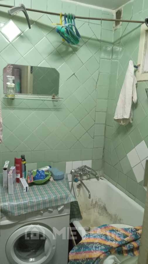 Фото квартиры, г. Одесса, проспект Небесной Сотни 61 (21841-9)