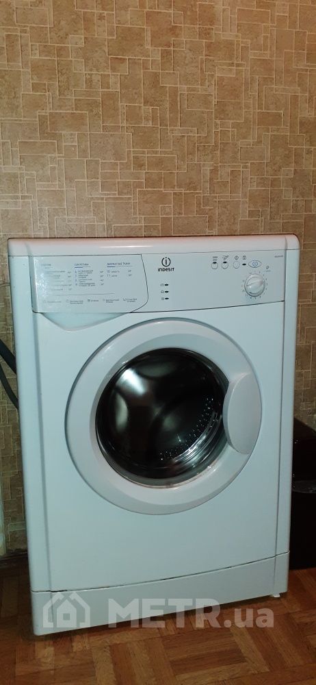 Фото квартиры, г. Одесса, ул. Пироговская 19 (21843-6)