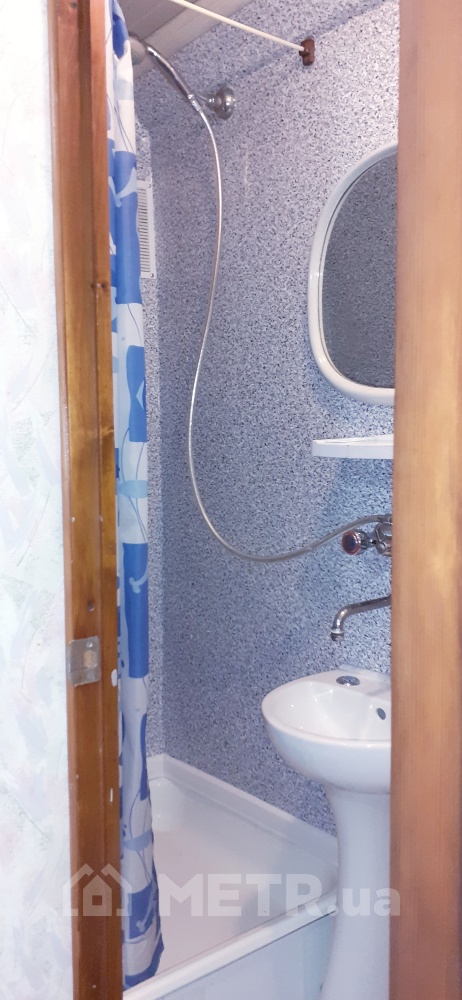 Фото квартиры, г. Одесса, ул. Пироговская 19 (21843-7)