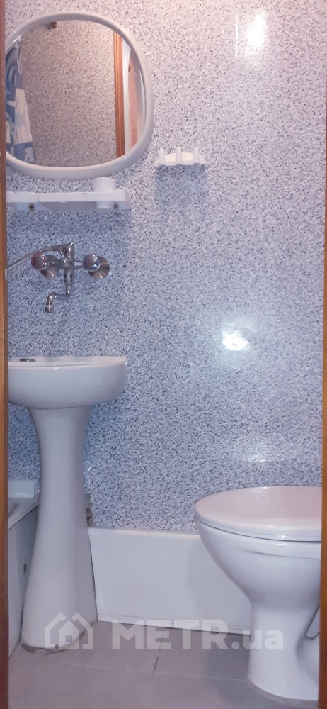 Фото квартиры, г. Одесса, ул. Пироговская 19 (21843-8)