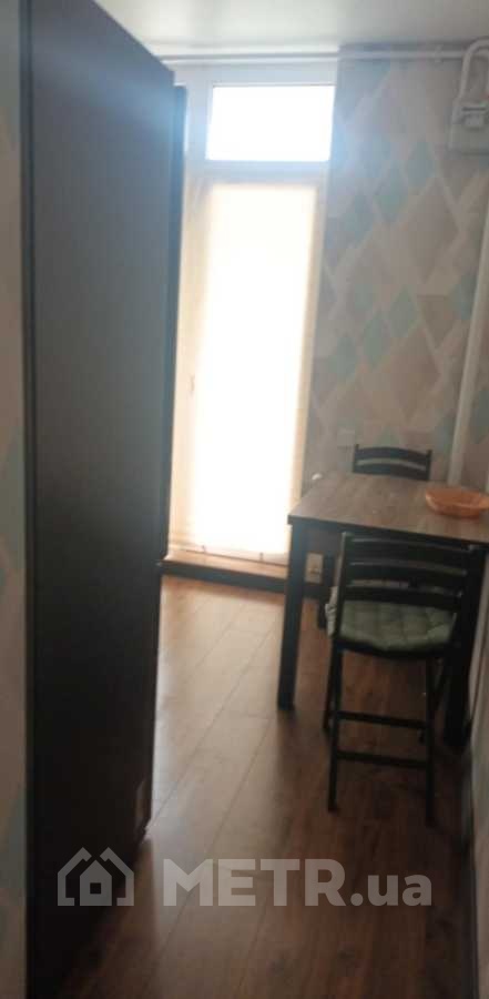 Фото квартиры, г. Одесса, ул. Академика Вильямса 43 (21844-2)