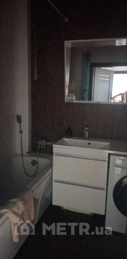 Фото квартиры, г. Одесса, ул. Академика Вильямса 43 (21844-6)