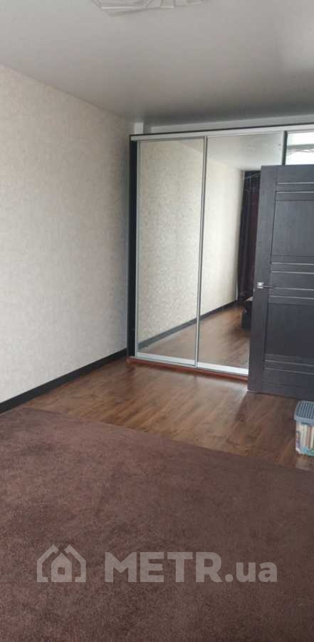 Фото квартиры, г. Одесса, ул. Академика Вильямса 43 (21844-3)