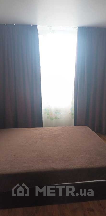 Фото квартиры, г. Одесса, ул. Академика Вильямса 43 (21844-1)