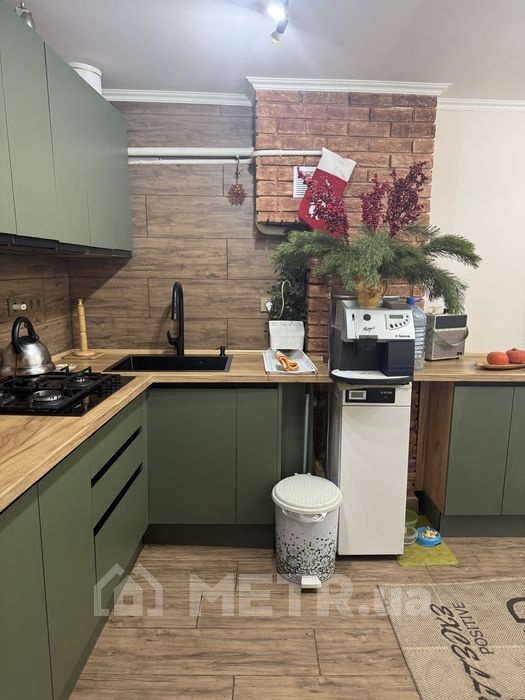 Фото дома, г. Одесса, 2-а Виноградная 18 (21845-1)