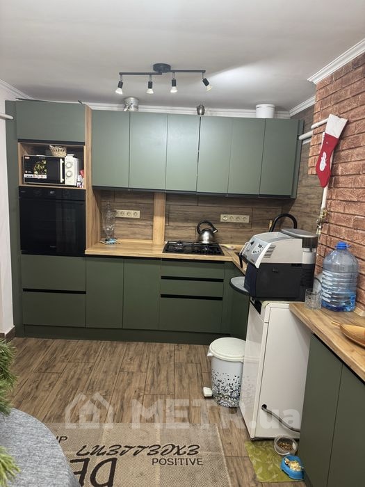 Фото дома, г. Одесса, 2-а Виноградная 18 (21845-2)