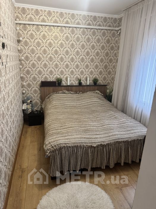 Фото дома, г. Одесса, 2-а Виноградная 18 (21845-3)