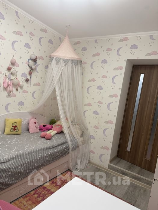 Фото дома, г. Одесса, 2-а Виноградная 18 (21845-5)