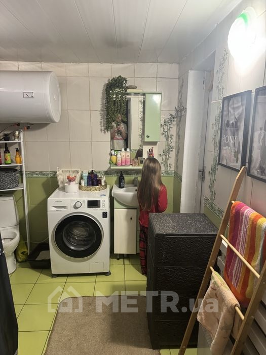 Фото дома, г. Одесса, 2-а Виноградная 18 (21845-6)