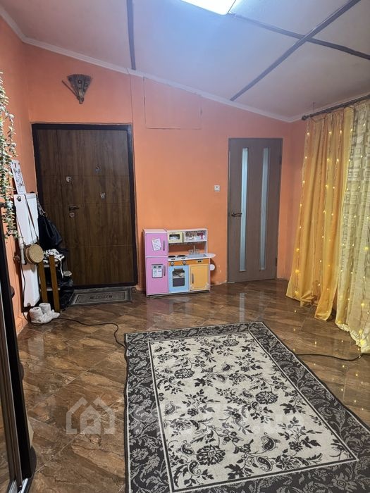 Фото дома, г. Одесса, 2-а Виноградная 18 (21845-7)