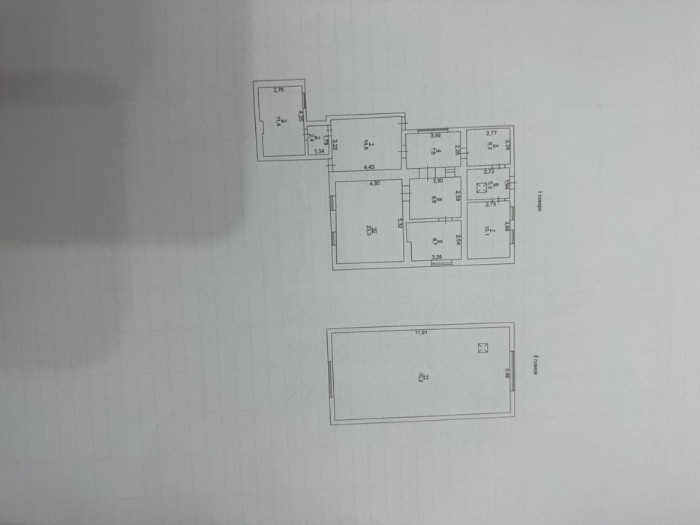 Будинок, доповнююче фото, 21845