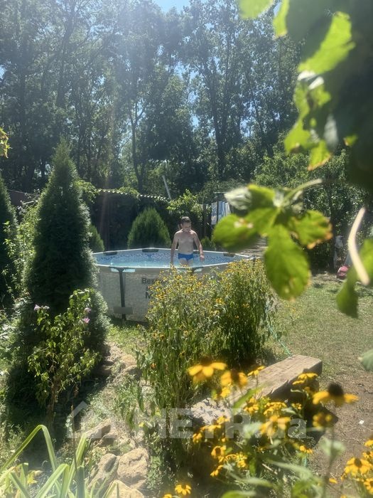 Фото дома, г. Одесса, 2-а Виноградная 18 (21845-10)