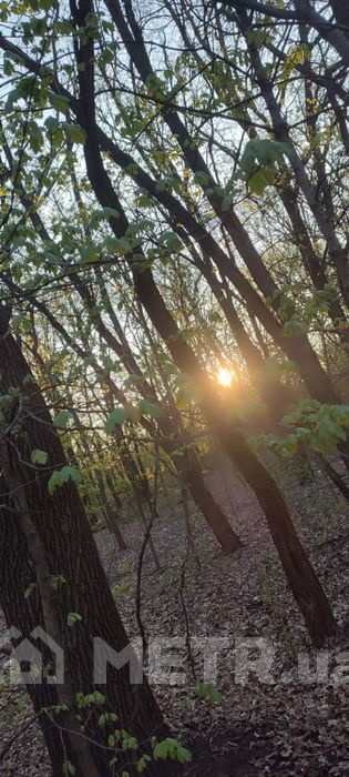 Фото дома, г. Одесса, 2-а Виноградная 18 (21845-11)