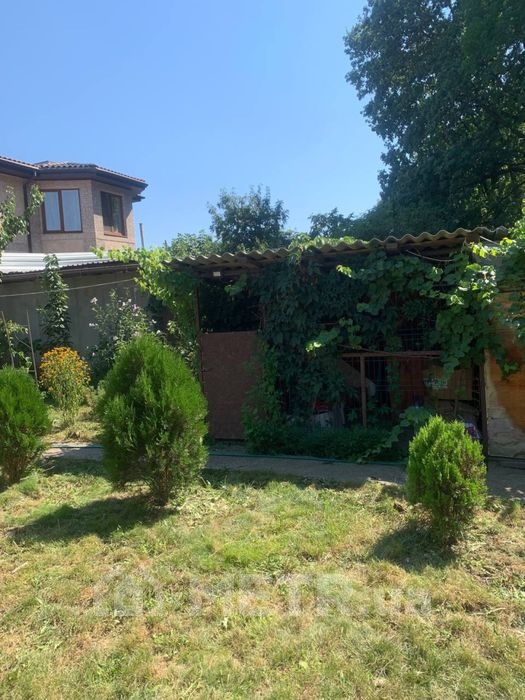 Фото дома, г. Одесса, 2-а Виноградная 18 (21845-12)