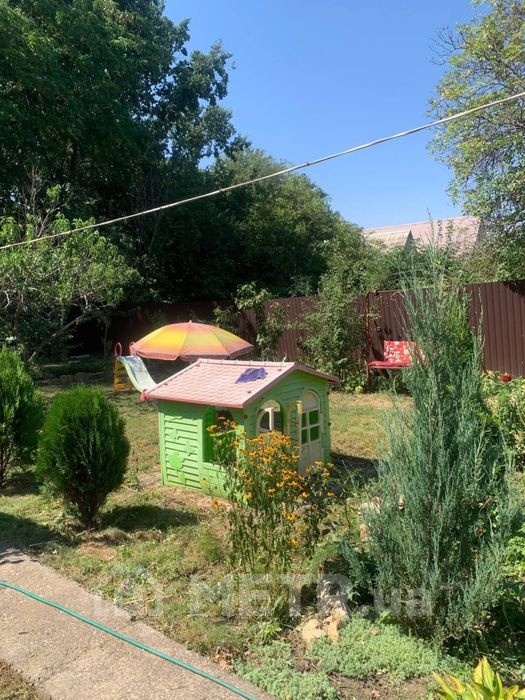 Фото дома, г. Одесса, 2-а Виноградная 18 (21845-13)