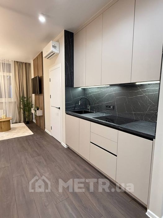 Фото квартиры, г. Одесса, ул. Краснова 3 (СТР) (21846-5)