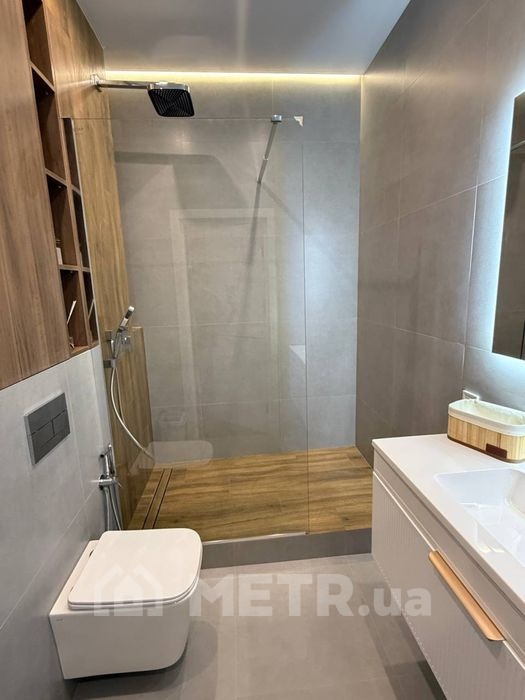 Фото квартиры, г. Одесса, ул. Краснова 3 (СТР) (21846-8)