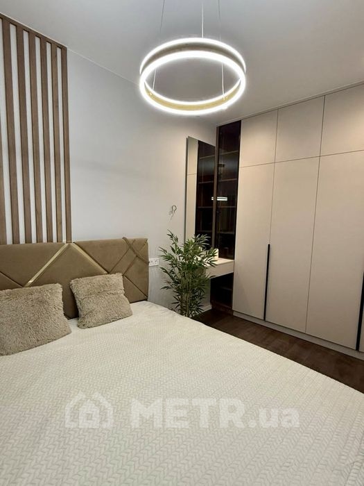 Фото квартиры, г. Одесса, ул. Краснова 3 (СТР) (21846-4)