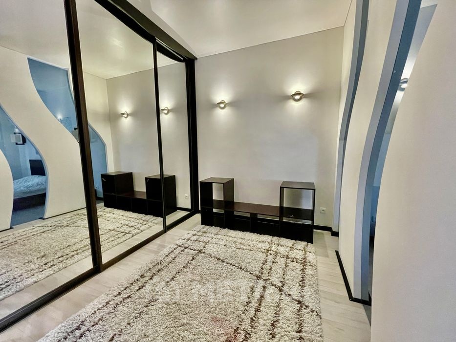 Фото квартиры, г. Одесса, ул. Маршала Говорова 3А (21847-3)