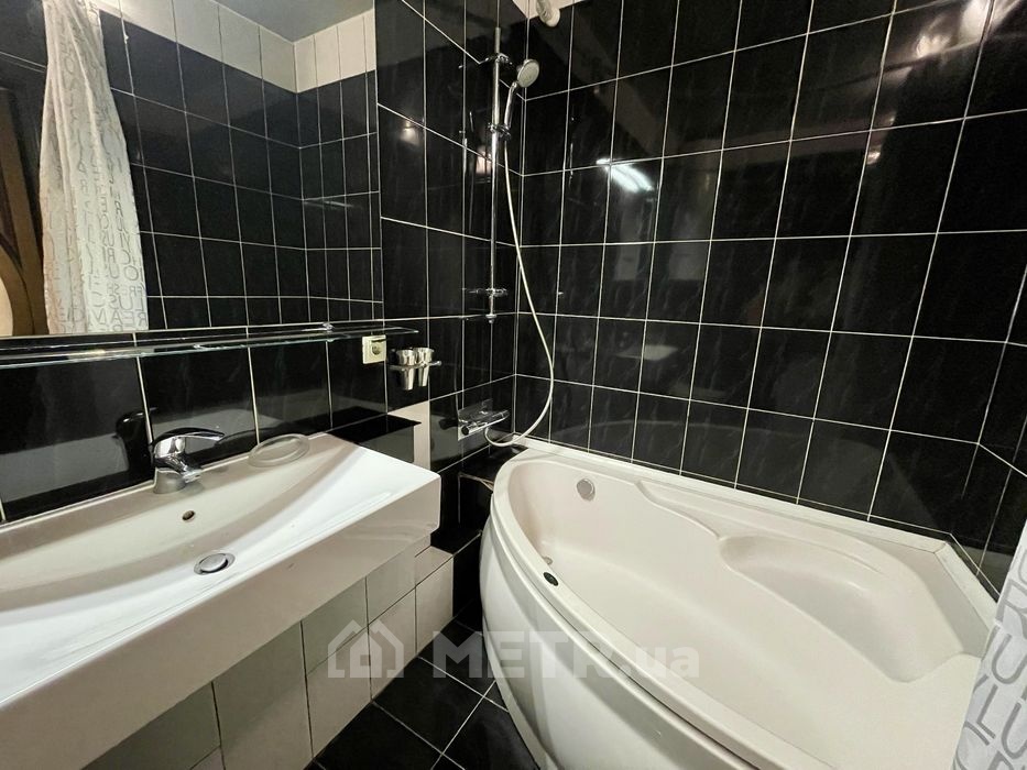 Фото квартиры, г. Одесса, ул. Маршала Говорова 3А (21847-7)