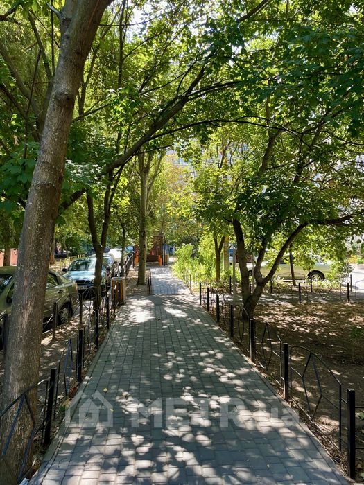 Фото квартиры, г. Одесса, ул. Маршала Говорова 3А (21847-9)