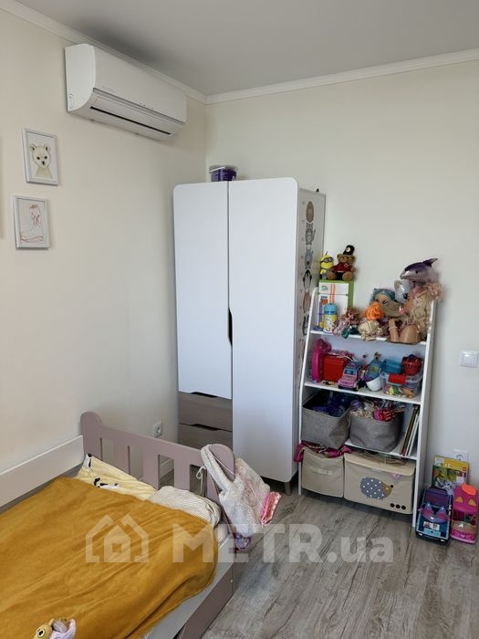 Фото квартиры, г. Одесса, Люстдорфская Дорога 55/6 (21848-3)