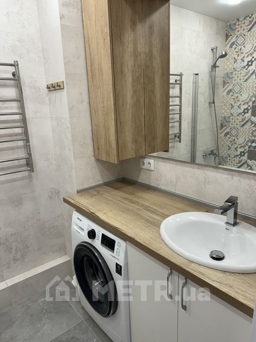 Фото квартиры, г. Одесса, Люстдорфская Дорога 55/6 (21848-14)