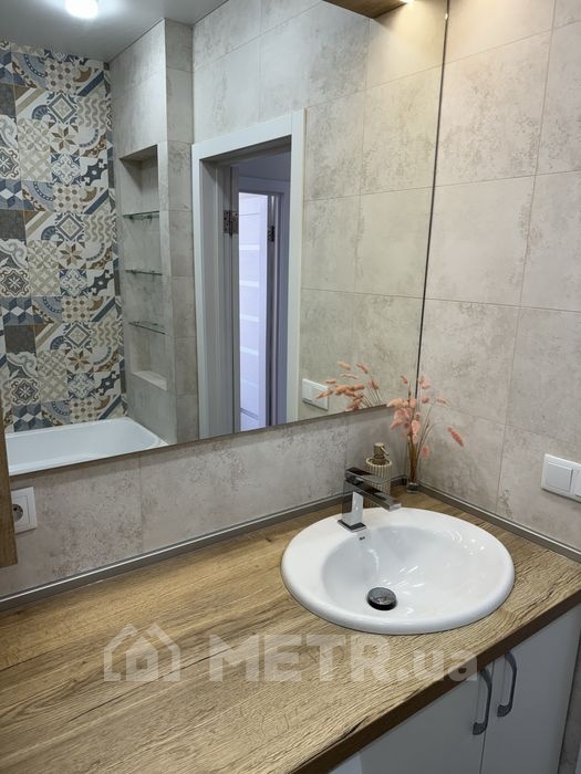 Фото квартиры, г. Одесса, Люстдорфская Дорога 55/6 (21848-13)