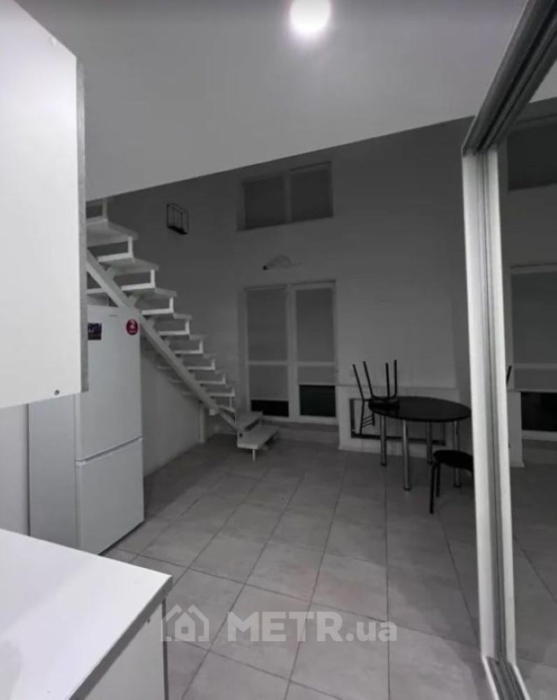 Фото квартиры, с. Крыжановка, ул. Генерала Бочарова 7А (21849-6)