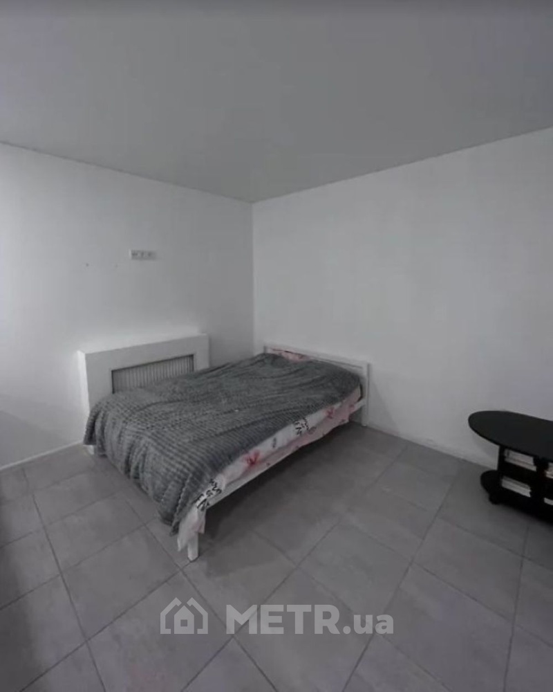 Фото квартиры, с. Крыжановка, ул. Генерала Бочарова 7А (21849-7)