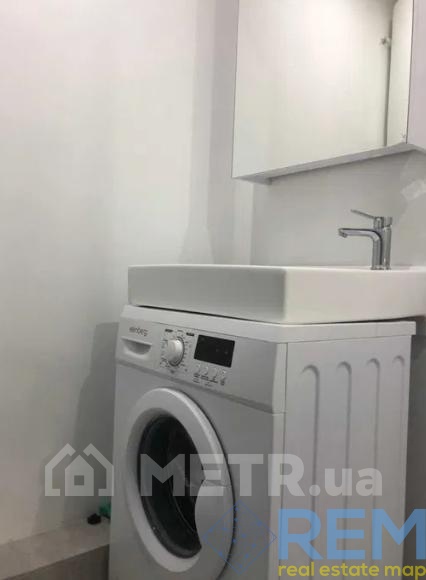 Фото квартиры, с. Крыжановка, ул. Генерала Бочарова 7А (21849-8)