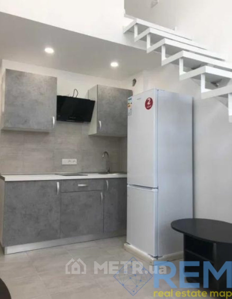 Фото квартиры, с. Крыжановка, ул. Генерала Бочарова 7А (21849-4)