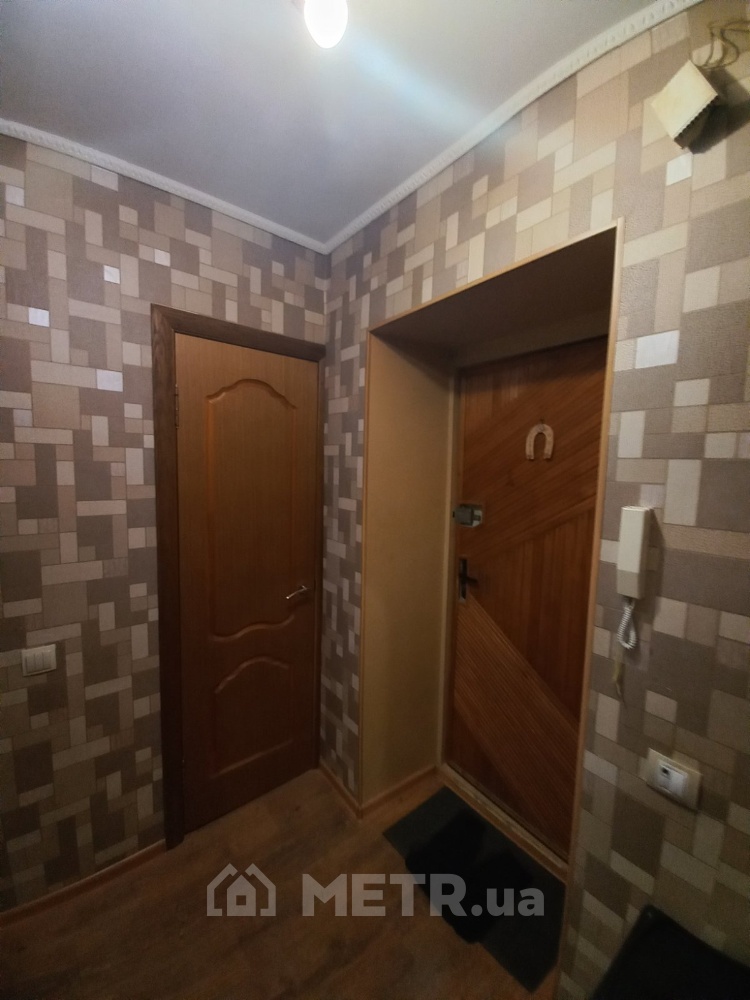 Фото квартиры, г. Одесса, ул. Академика Вильямса 59Б (21850-10)