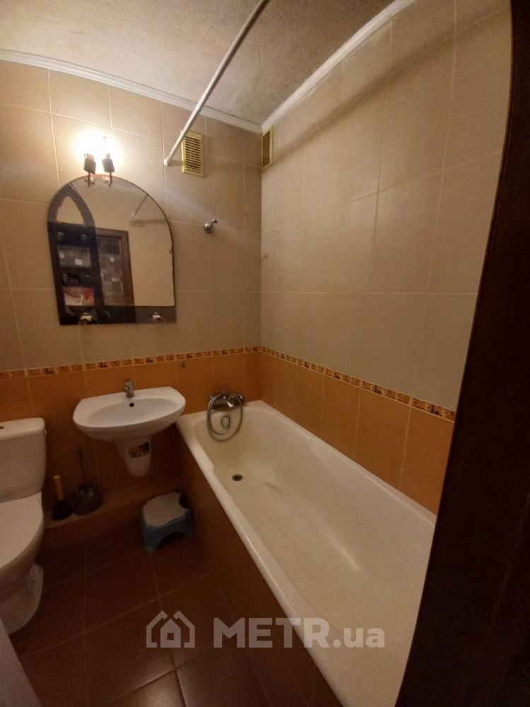 Фото квартиры, г. Одесса, ул. Академика Вильямса 59Б (21850-7)