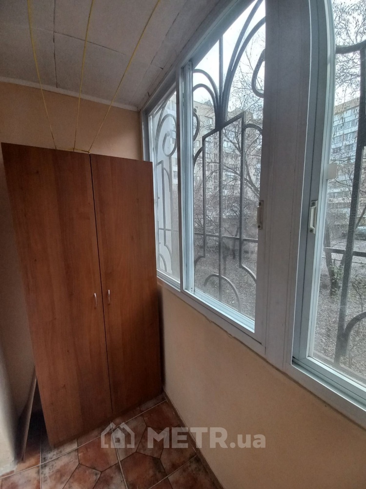 Фото квартиры, г. Одесса, ул. Академика Вильямса 59Б (21850-8)