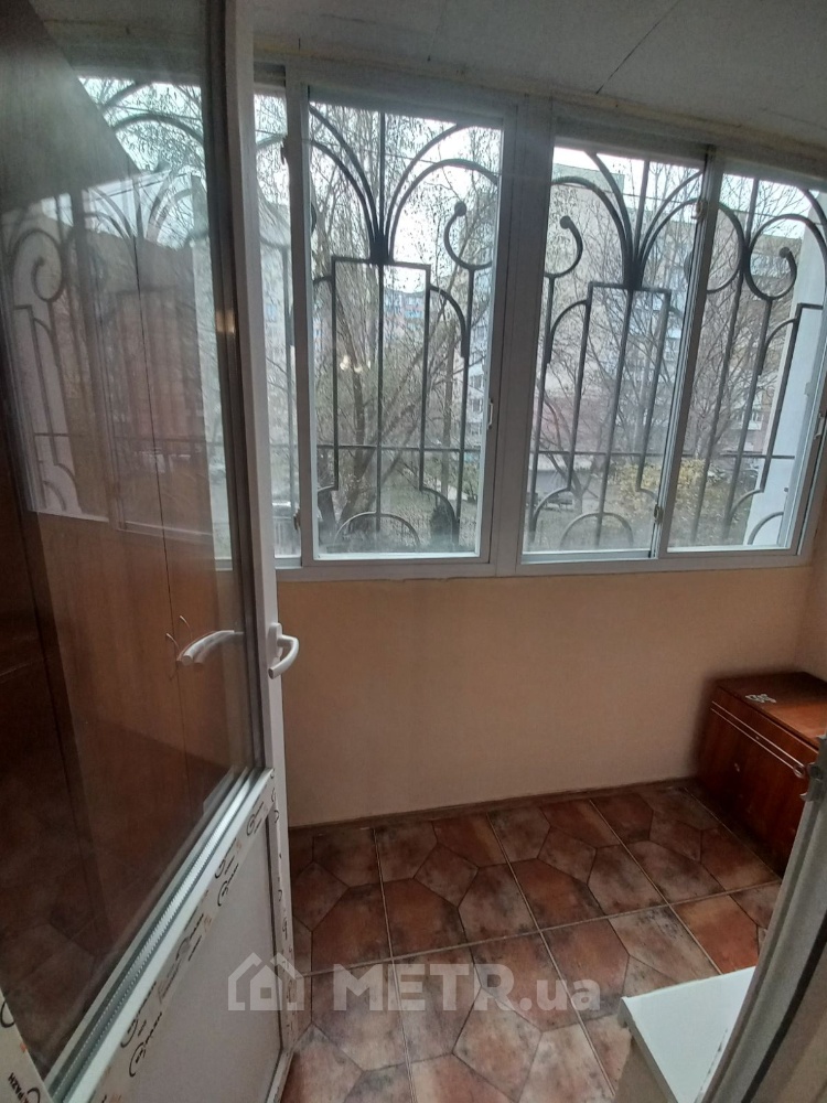 Фото квартиры, г. Одесса, ул. Академика Вильямса 59Б (21850-9)