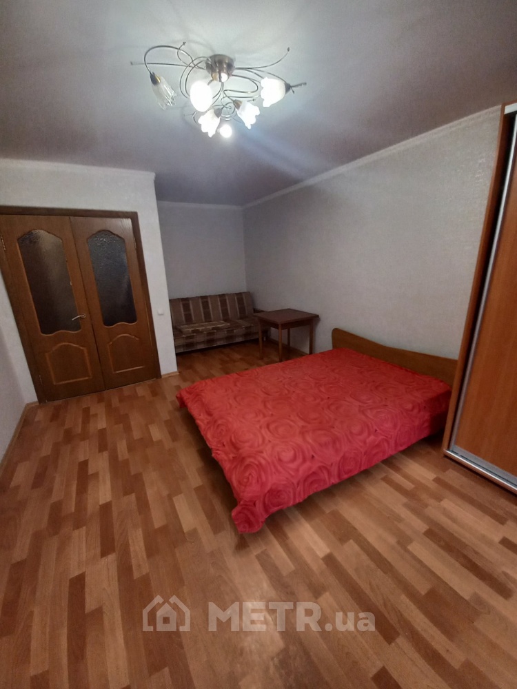 Фото квартиры, г. Одесса, ул. Академика Вильямса 59Б (21850-2)