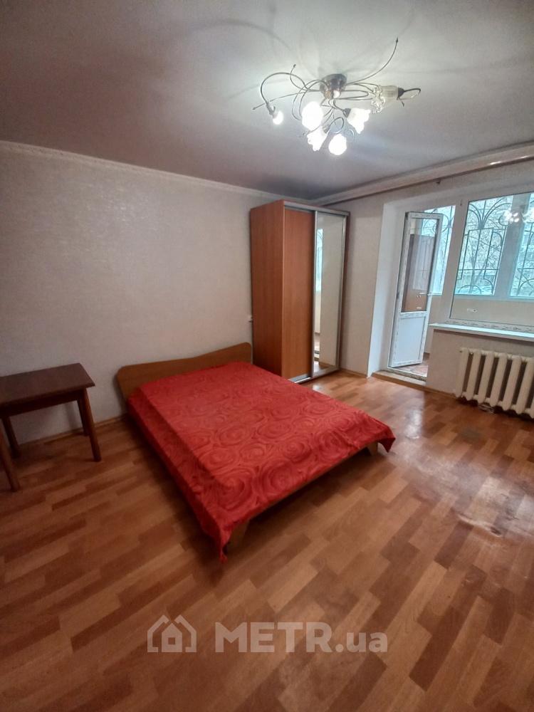 Фото квартиры, г. Одесса, ул. Академика Вильямса 59Б (21850-1)