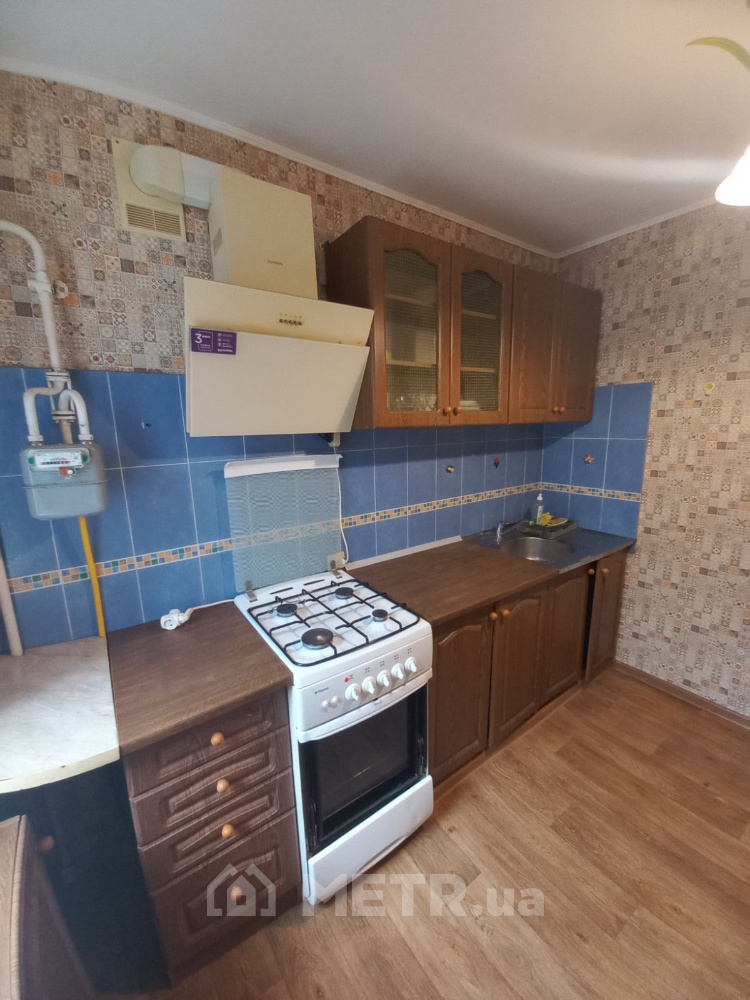 Фото квартиры, г. Одесса, ул. Академика Вильямса 59Б (21850-3)